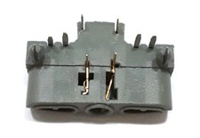 Headset / Charging Port For Xbox 360 Wired and Wireless controller