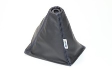 Greddy Shift Boot Hand Brake Leather Boot Set For Nissan Skyline R32 Gtr Jdm Greddy Shift Boot Hand Brake Leather Boot Set For Nissan Skyline R32 Gtr Jdm