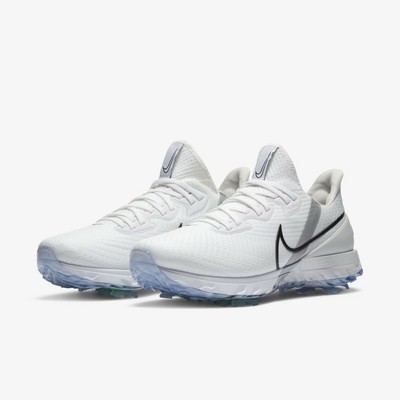 nike air zoom infinity tour australia