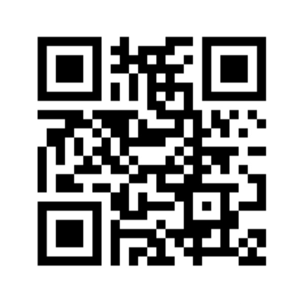 Kulicke & Soffa N08002-4103-000-01, 155025