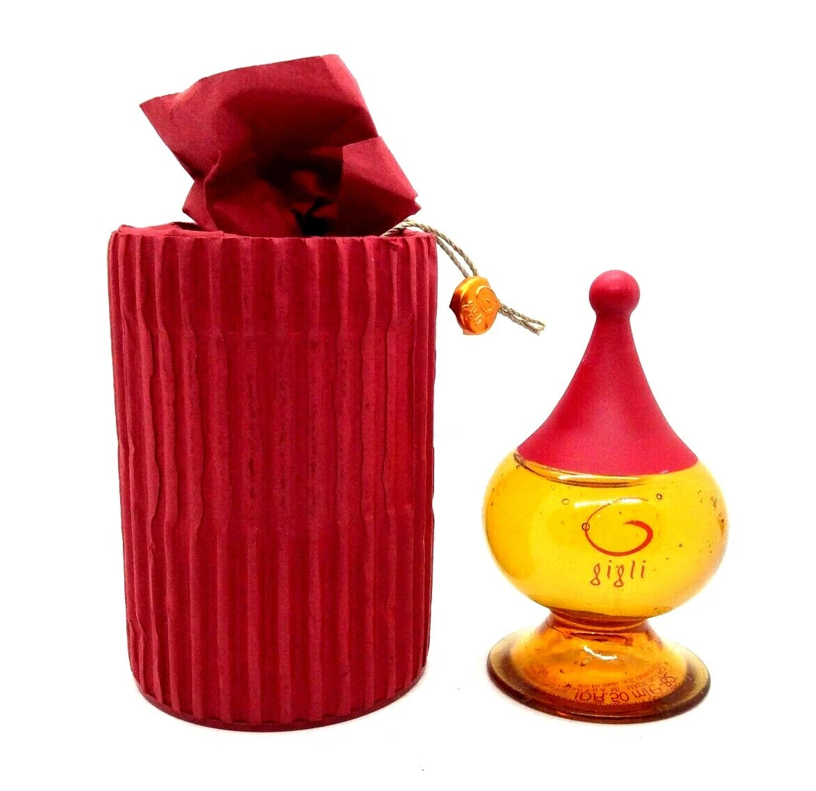 Romeo Gigli Fragrances for Women for sale | eBay
