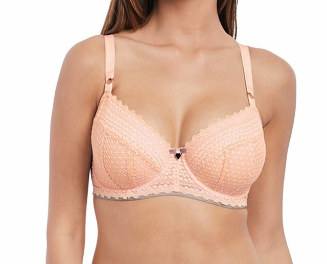 sujetadores freya comprar online