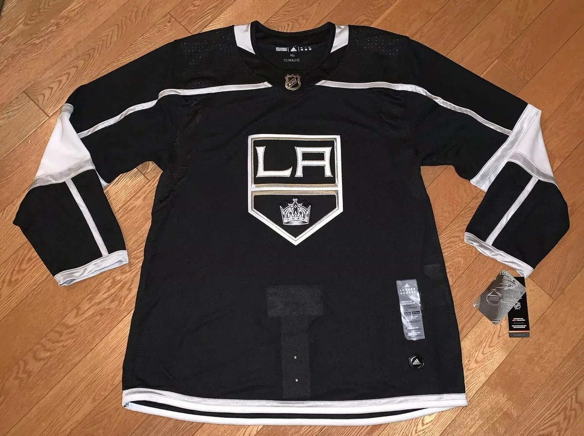 Check Out the NHL's Brand-New Adidas Jerseys for the 2017-18 season - Men's Journal