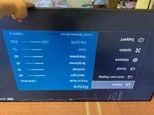 LH49PHFP PH49F-P for samsung TV, Canada