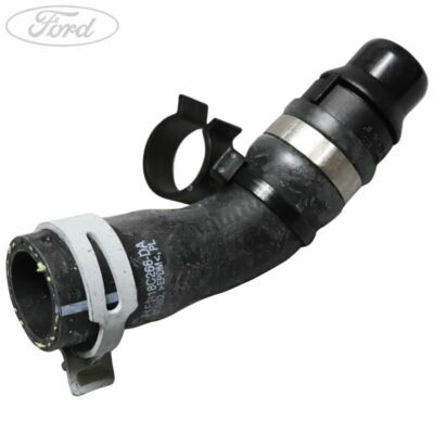 Genuine Ford Heater Water Hose 1870558 for sale online | eBay