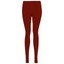 thumbnail 5 - Women Ladies Quick-Drying Pure Yoga Pants Elastic Pant Fitness Leggings Trouser