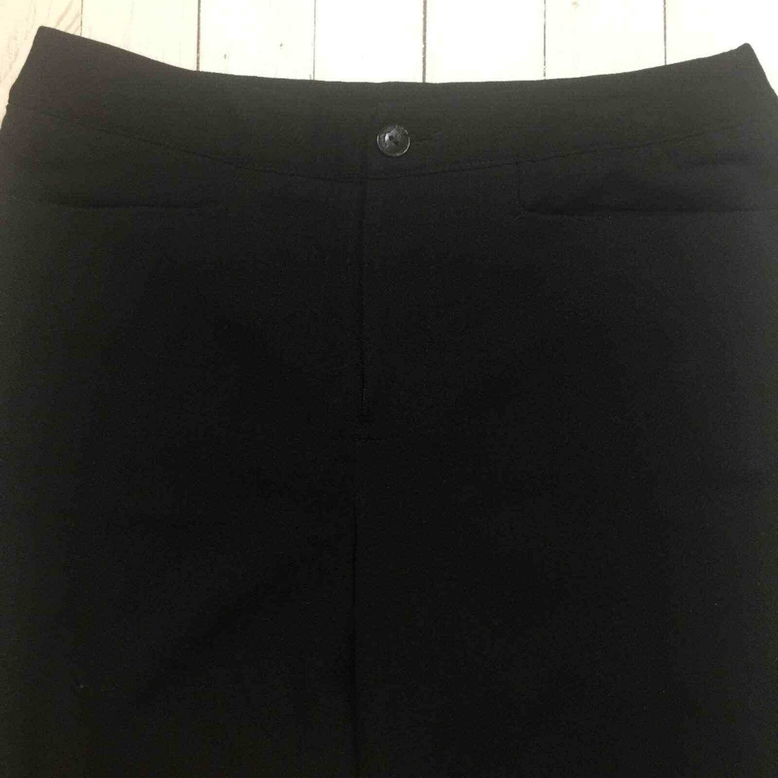 RAFAELLA  Form + Function Ergofit Career Pants 4 - image 3