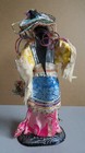 Foto 3 di 6