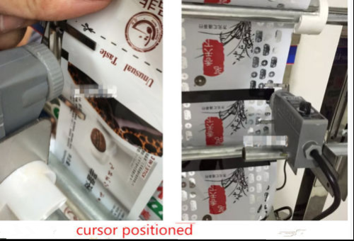 1 50g Weighing Packing Filling Particles powder Machine Beans Automatic Drugs For Sale EBay