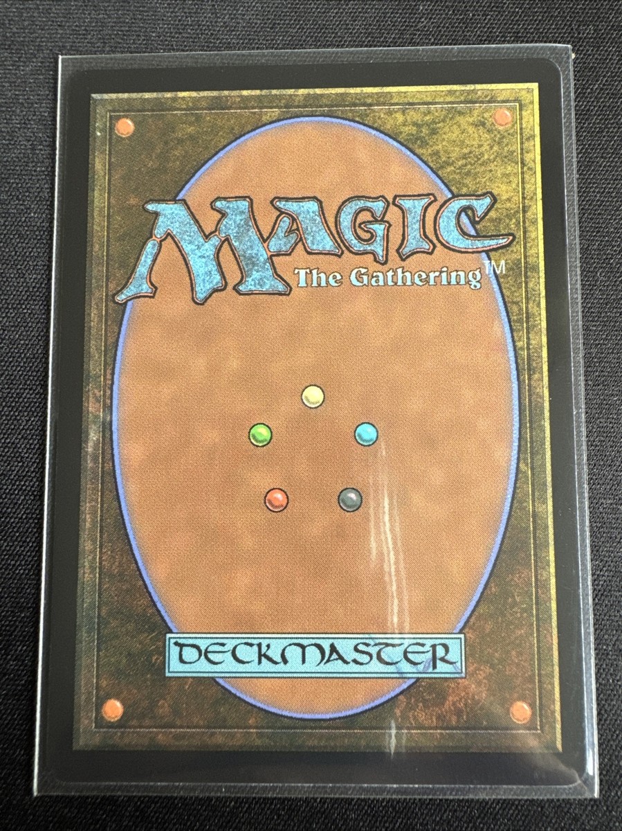 MTG Hydroid Krasis Double Masters 2022 228/331 Regular Rare