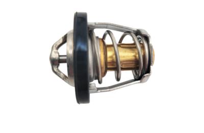 Thermostat Detachable Housing Kit For Can-Am X3 Defender HD10