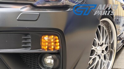 LIBERAL LEDヘッドランプ SUBARU LEVORG 製品情報：LED HEADLIGHT UNIT JAWS ／エアロ・カーパーツ販売