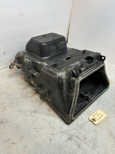 2019 Polaris Sportsman 570 Touring Storage Box 1203104 - Picture 5 of 9