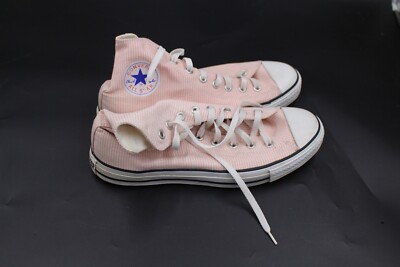 Converse Chuck Taylor All Star Classic 1K436 M9.5 & w11.5 | eBay display picture 2