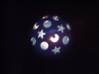 Bild 6 von 6