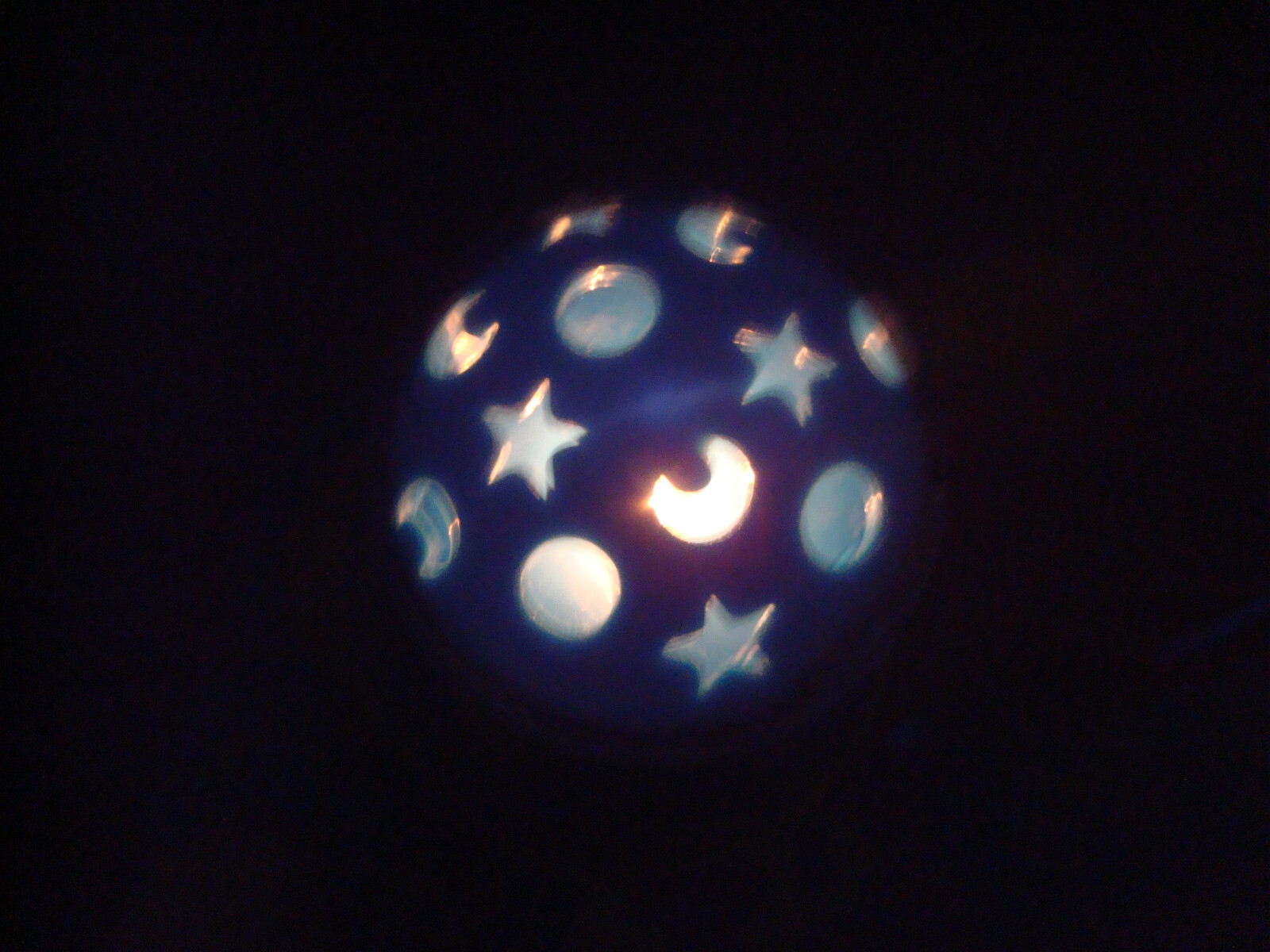 Bild 6 von 6