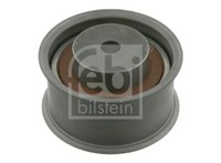 Febi 27118 Umlenkrolle FüR Zahnriemen