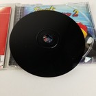 Foto 5 di 5