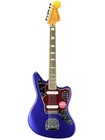Squier by Fender FSR Classic Vibe 70s Jaguar - Purple Metallic for