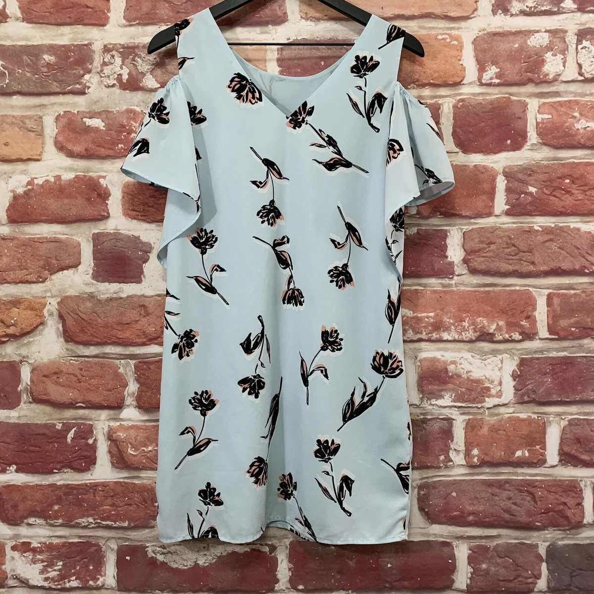 C&e dress 2025