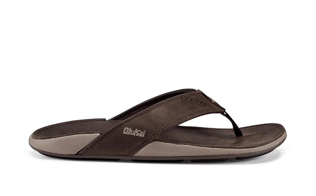 mens sandals sale ebay