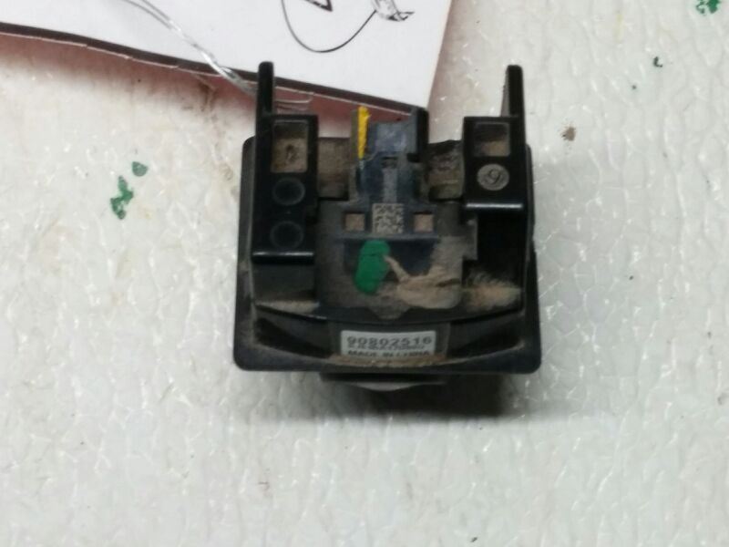 Picture 3 of 12