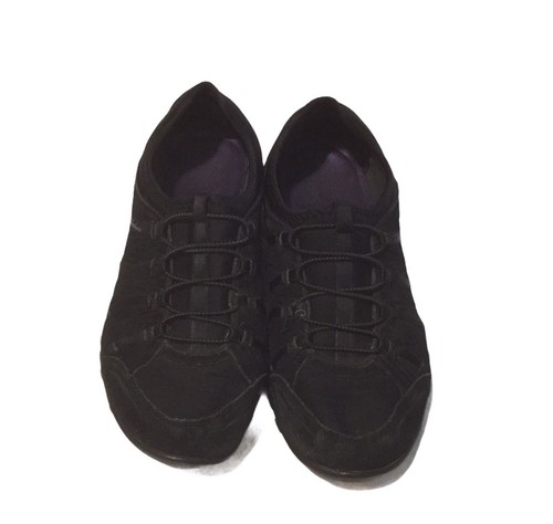skechers sport relaxed fit memory foam