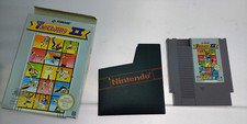 ebay® Auktion 256942138906 | Track & Field II / 2 PAL-B mit OVP Retro Nintendo NES Spiel #5.3 2634 J8 Thumbnail of ebay® auction 256942138906 | Track & Field II / 2 PAL-B mit OVP Retro Nintendo NES Spiel #5.3 2634 J8