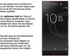 Bild 5 von 5
