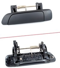 Porte avant et accessoires Honda ACCORD