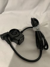 Vivitar Sensor Adapter 283 Electronic Flash