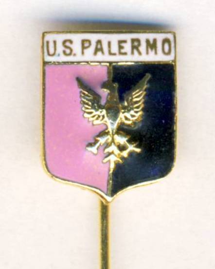 Club: Palermo FC