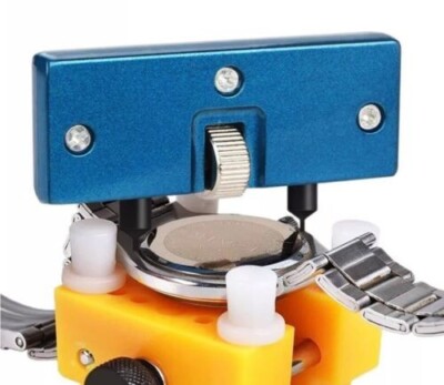 Oreficeria Attrezzi Accessori Per Utensili Per Orologi Supporto