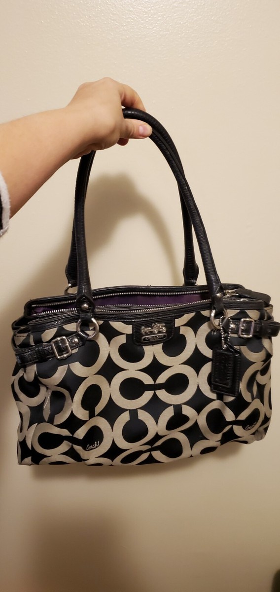 Coach J1220-22344 hand bag | eBay