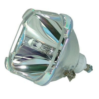 Lutema Economy for ASK Proxima Proxima UltraLight LX1 Projector Lamp (Bulb Only)