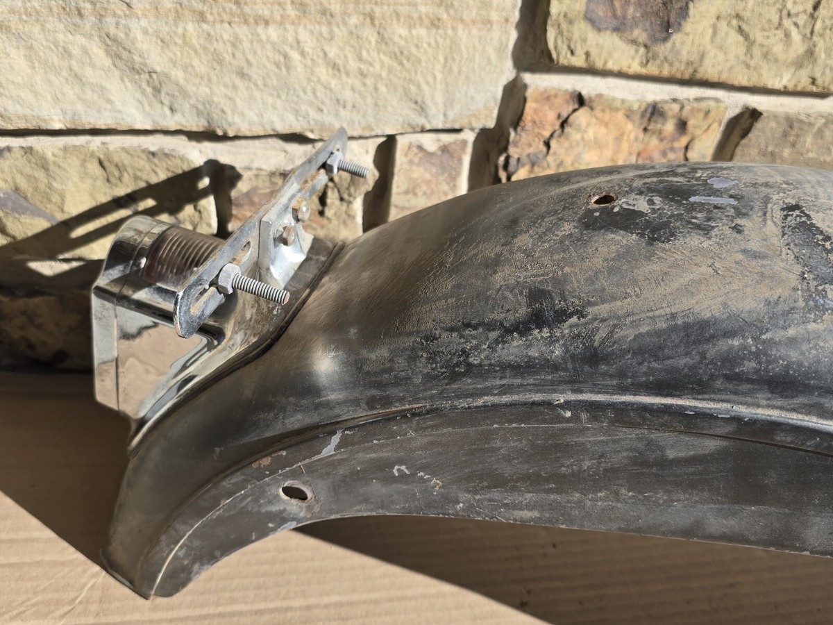 1969 Harley-Davidson Sportster XLCH900 XL XLH 900 XLCH Ironhead
