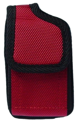 Classic Premium Pouch Case with Belt Clip FOR Medtronic: minimed 670g - Picture 23 of 26