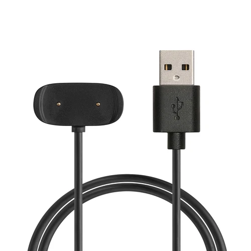 Cavo Ricarica per Huawei Amazfit Bip 5 GTR Mini Amazfit Active Active Edge - 
