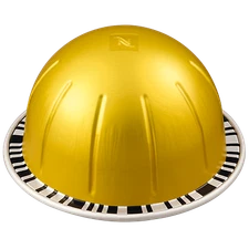 Nespresso Vertuo Solelio Coffee pods 7.77oz Mug 2 sleeves 20 Capsules