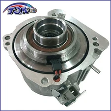 Rear Differential Viscous Coupling for 2009-2014 Toyota Venza AWD 41303-68013