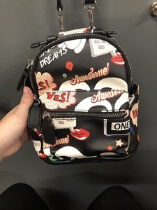 drawstring polyester bolsas