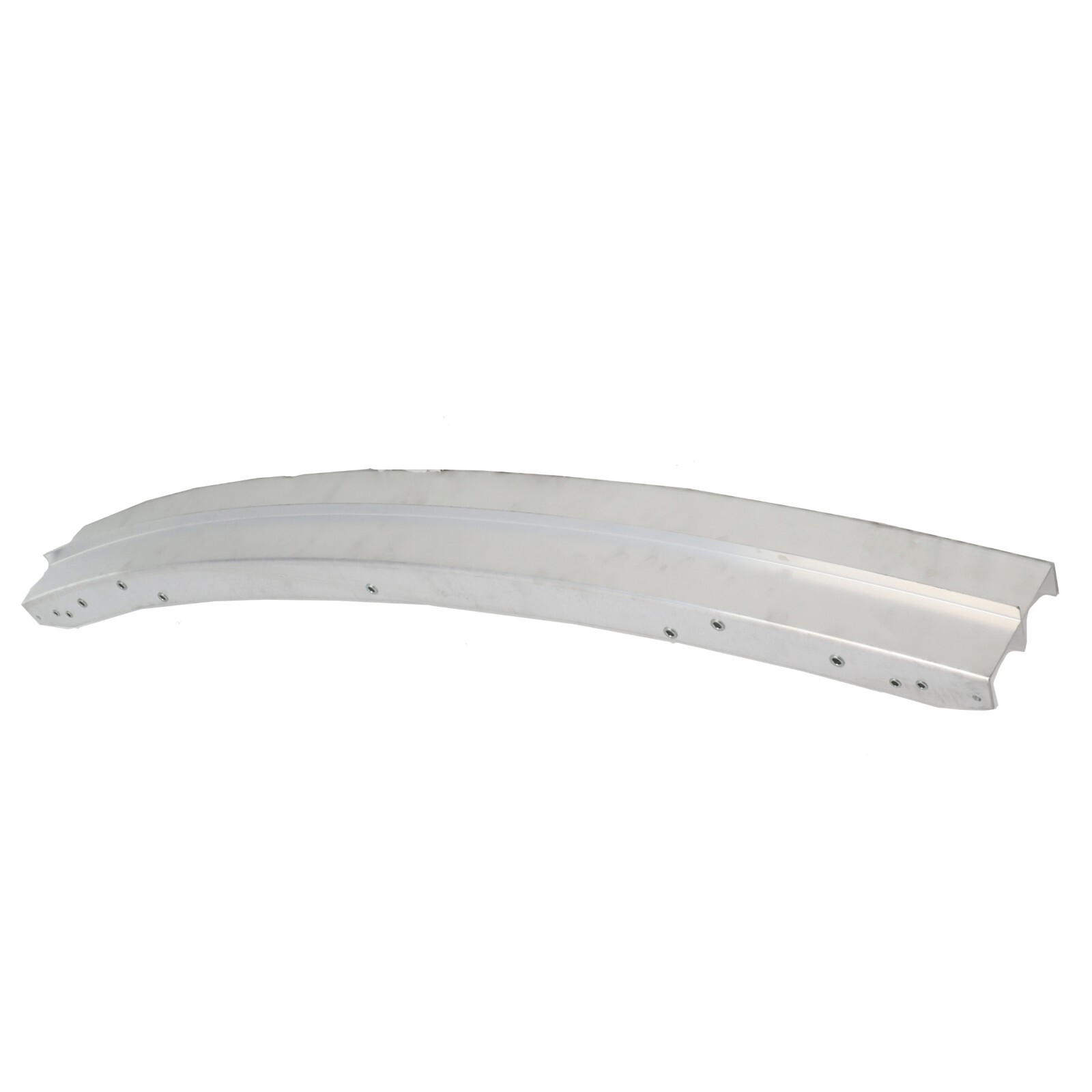 GENUINE MCLAREN BUMPER BEAM ENERGY SYSTEM ASSEMBLY-RR-STD OEM NEW 1211A8098CP