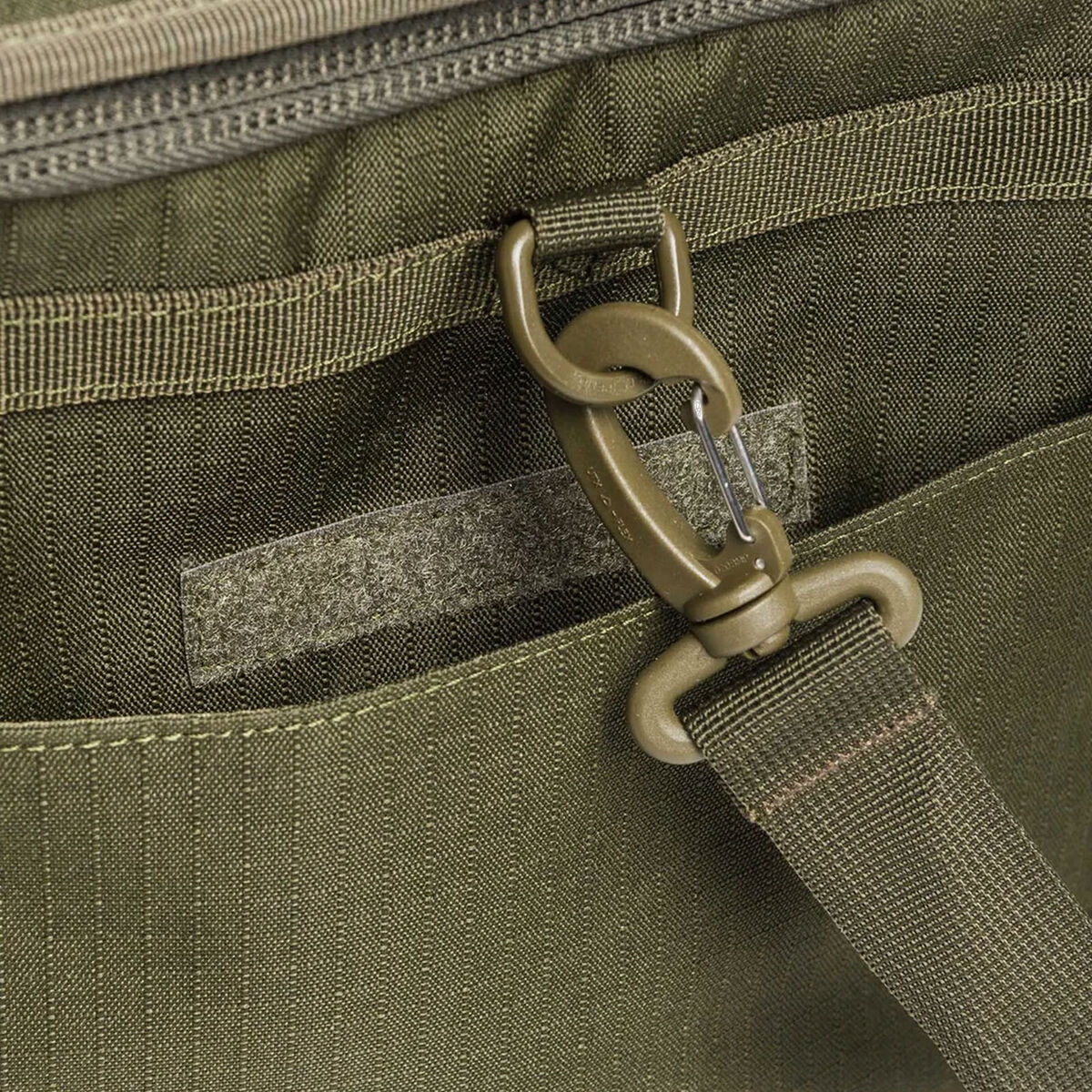 BERETTA Gamekeeper Evo 250 Cartridge Bag (BS382T226207V7UNI BERETTA Gamekeeper Evo 250 Cartridge Bag (BS382T226207V7UNI