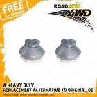 <!--F#f_0-->Tie Rod End Dust Boots for Holden H Series HG HK GK HQ HT HX Belmont Kingswood<!--F/-->