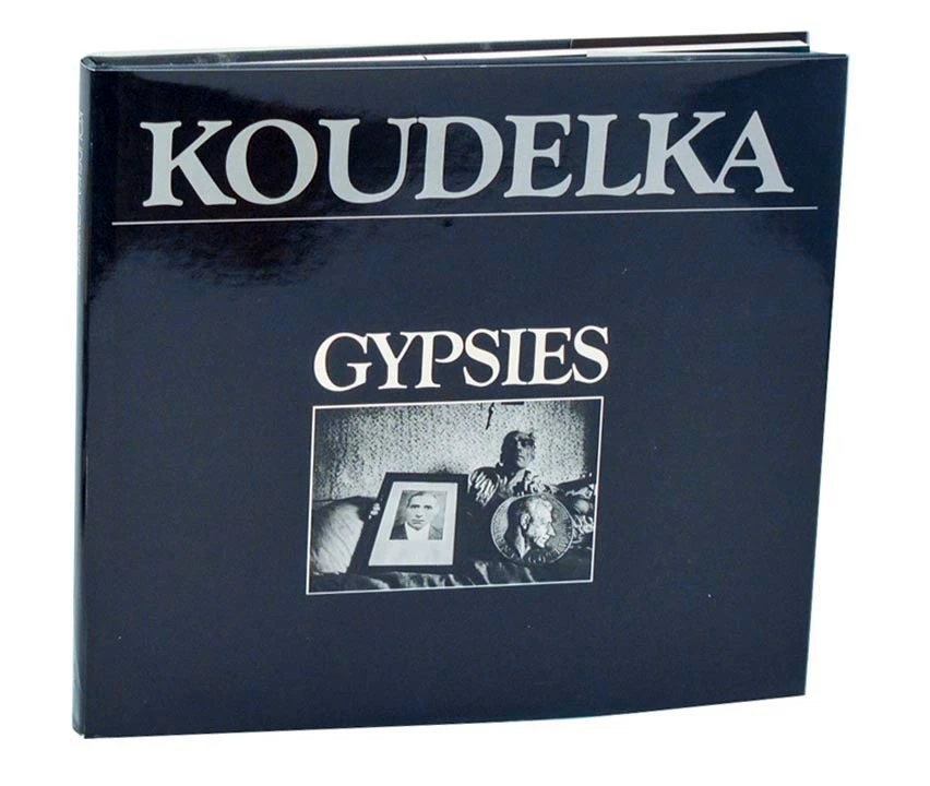 Josef Koudelka Art Photographs products for sale | eBay