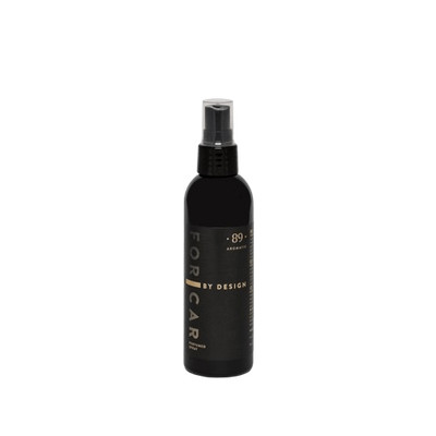 Aromatic89 Für Auto: Parfümspray - Lesym (100 ml.)