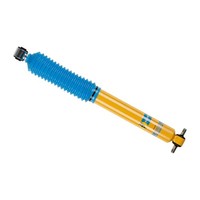 Bilstein SportstoßDäMpfer B6 24-014137 Hinterachse FüR GMC Jimmy S15 Jimmy SUV