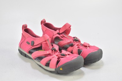 Keen  Damen Sandale Sandalette  EUR 38 Nr. 25-S 291