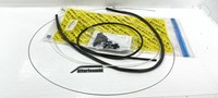 Beschleunigerkabel Gaszug FüR Citroen Evasion Jumpy Fiat Scudo Ulisse Lancia Z