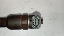 Injecteur Hyundai ACCENT